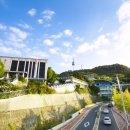 숭의여자대학교 이미지