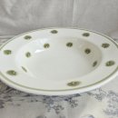 파스타짙은 이미지