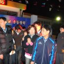 오부초등학교 이미지