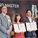 Oil Master(오일마스터) 이미지