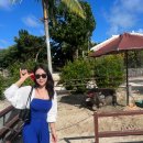 양성터미널 | 이시가키섬 5박 6일 여행 솔찍 후기 (6일 스케줄) 이시가키 PADA투어 후기 , 이시가키 액티비티 추천