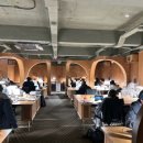 신촌역 개방화장실 | 신촌 스터디카페 | 페즈라이브러리스터디카페 | 일일권 사용 후기 | 신촌 연세대 이대 공부장소 추천 📚