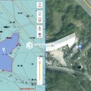 중로1-125 이미지