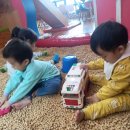 점핑빌리지 이미지