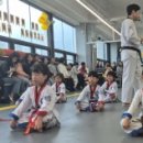 정음태권도 이미지