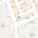 도깨비냉장고아이스크림할인점다산역점