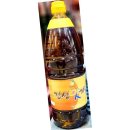 신비로-10 이미지