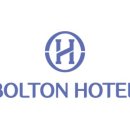 제주볼튼호텔 이미지