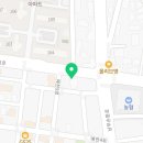 예천스마일공인중개사사무소 이미지