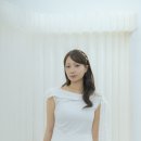 예주