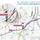 (주)하이파크 이미지