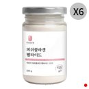 경성식품 이미지
