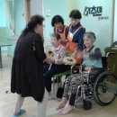 소고놀이 이미지