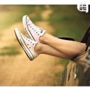 포모도로 이미지