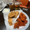 비비큐(BBQ) 광주선운점 이미지