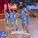 동광초교 이미지