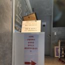 꽃이랑개랑 이미지