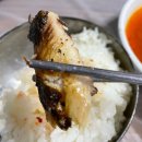UR(목포시)-[용당로]-상-21 | 목포 백반 맛집 현지인 맛집 가성비 백반 "곰순이 식당"