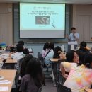 정촌초등학교 이미지