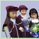 고운유치원 이미지