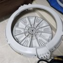 박인용 | 천안세탁기 청소 잘하는 박인용홈케어 후기~