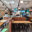싸다김밥양재시민의숲점
