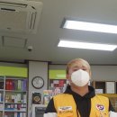 동양마트 약국 이미지