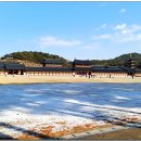 백제문화로 이미지