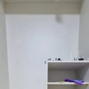 이화크리닝 | 종로구 입주청소는 이렇게 혜화역 오피스텔 이화에수풀 원룸현장