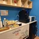 노력스터디카페 이미지