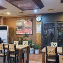 천일면옥