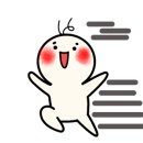 부동산중개법인경기부동산주식회사 이미지