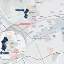 119호어린이공원 이미지