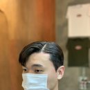 써밋맨즈헤어 이미지