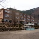 소달초교 이미지