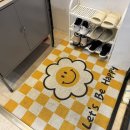 반송동239 이미지