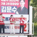 성모병원사거리 이미지