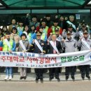 부산사하경찰서 화장실 이미지