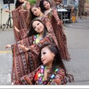 광영근린공원 이미지