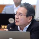 김용범 "실거주용 한 채라도 초고가는 달리 봐야‥재건축·재개발, 만능 키 아냐" 이미지