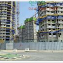 이로움공인중개사사무소 이미지