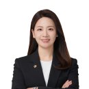 K프로 행정사 사무소 이미지