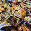 직화볶음찜닭볶찜시흥장곡점