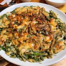 강남제비 이미지