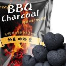 사천스테이 이미지