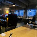 CU 대산점 이미지