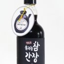 참식품 네이버블로그