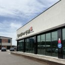 삼교리동치미막국수본점 | 강릉 삼교리 동치미 막국수 본점 내돈내산 솔직후기