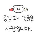김프로한우암소