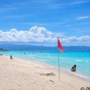 파크호텔세탁소 이미지